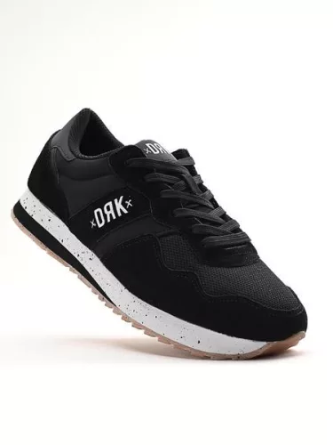 Dorko férfi cipő - 25FMS0054_0001