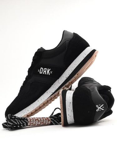 Dorko férfi cipő - 25FMS0054_0001