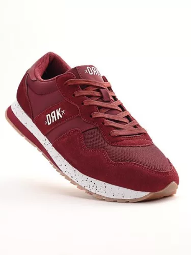 Dorko férfi cipő - 25FMS0054_0610