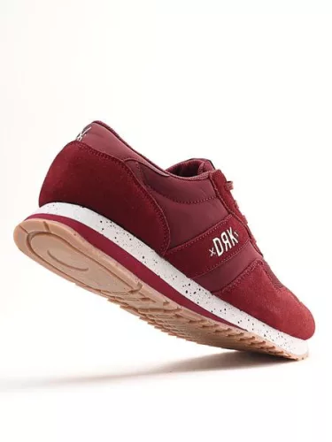 Dorko férfi cipő - 25FMS0054_0610