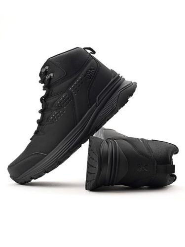 Dorko férfi bakancs - 25FMS0056_0002