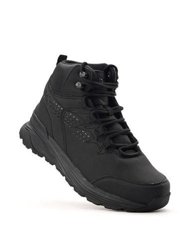 Dorko férfi bakancs - 25FMS0056_0002