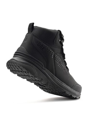 Dorko férfi bakancs - 25FMS0056_0002