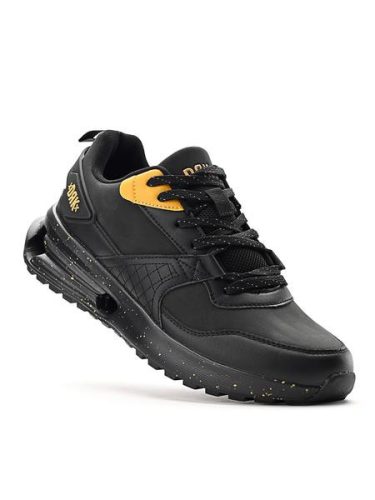 Dorko férfi cipő - 25FMS0060_0072