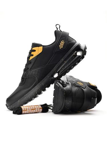 Dorko férfi cipő - 25FMS0060_0072