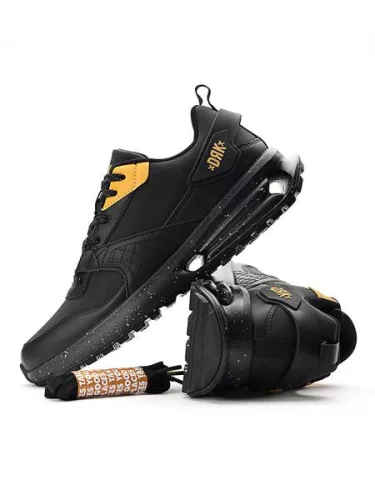 Dorko férfi cipő - 25FMS0060_0072