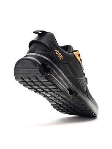 Dorko férfi cipő - 25FMS0060_0072