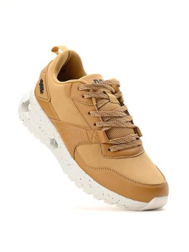 Dorko férfi cipő - 25FMS0060_0710