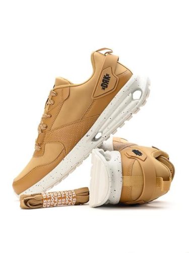 Dorko férfi cipő - 25FMS0060_0710