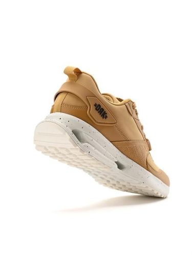 Dorko férfi cipő - 25FMS0060_0710