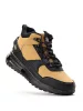 Dorko férfi cipő - 25FMS0061_0701