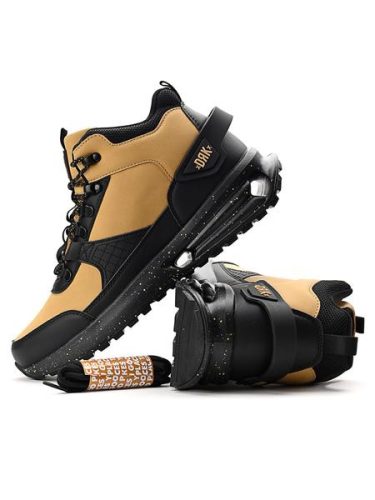 Dorko férfi cipő - 25FMS0061_0701