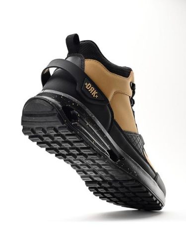 Dorko férfi cipő - 25FMS0061_0701