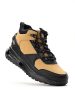 Dorko férfi cipő - 25FMS0061_0701