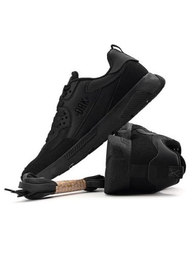 Dorko férfi cipő - 25FMS0072_0002