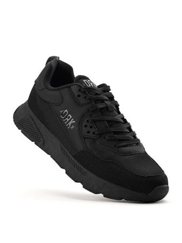 Dorko férfi cipő - 25FMS0072_0002