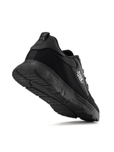 Dorko férfi cipő - 25FMS0072_0002