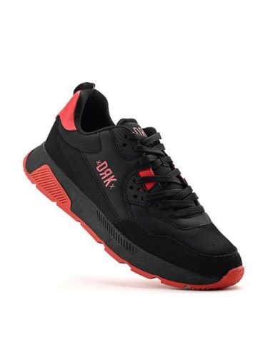 Dorko férfi cipő - 25FMS0072_0060