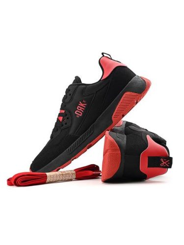 Dorko férfi cipő - 25FMS0072_0060