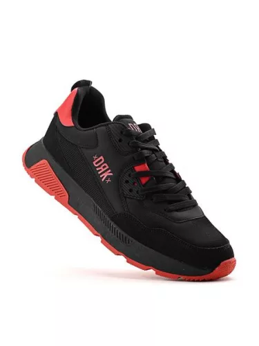 Dorko férfi cipő - 25FMS0072_0060