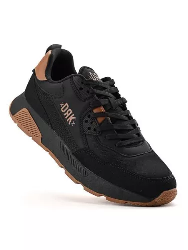 Dorko férfi cipő - 25FMS0072_0072