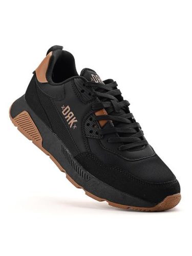 Dorko férfi cipő - 25FMS0072_0072