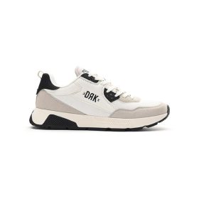 Dorko férfi cipő - 25FMS0072_0102