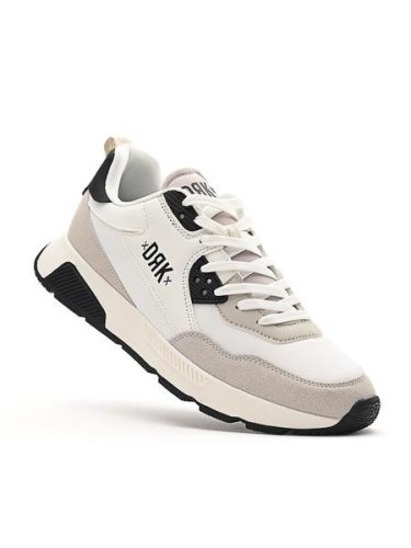 Dorko férfi cipő - 25FMS0072_0102