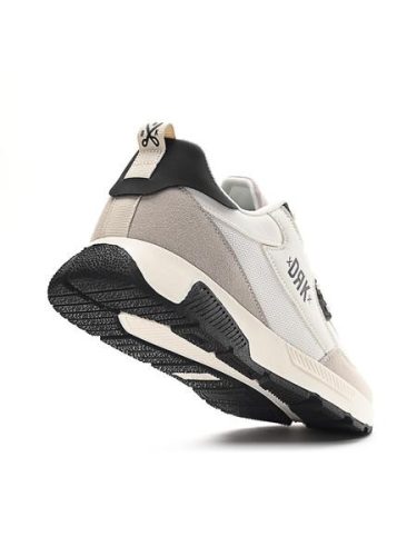 Dorko férfi cipő - 25FMS0072_0102