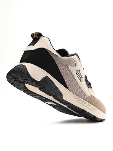 Dorko férfi cipő - 25FMS0072_0220