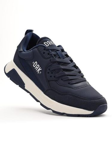 Dorko férfi cipő - 25FMS0072_0400