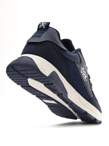 Dorko férfi cipő - 25FMS0072_0400