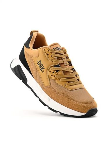 Dorko férfi cipő - 25FMS0072_0701