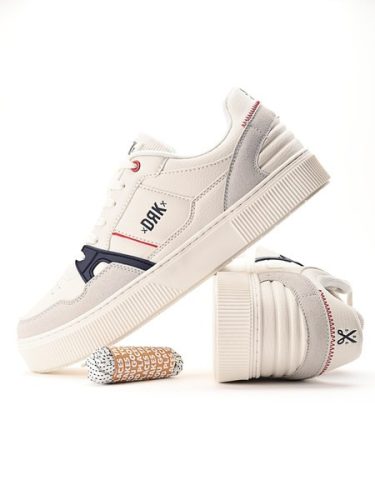 Dorko férfi cipő - 25FMS0076_0246