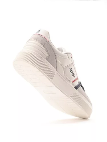 Dorko férfi cipő - 25FMS0076_0246