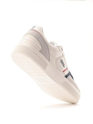 Dorko férfi cipő - 25FMS0076_0246