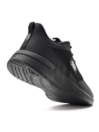 Dorko férfi cipő - 25FMS0077_0002