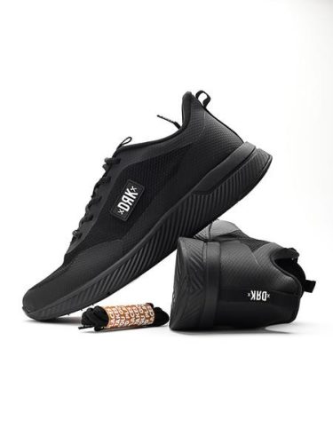 Dorko férfi cipő - 25FMS0077_0002