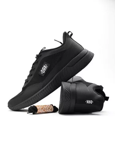 Dorko férfi cipő - 25FMS0077_0002