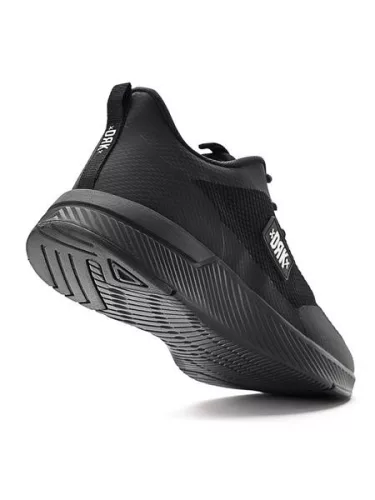 Dorko férfi cipő - 25FMS0077_0002