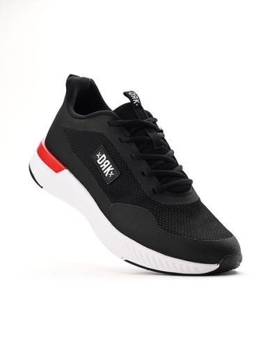 Dorko férfi cipő - 25FMS0077_0060