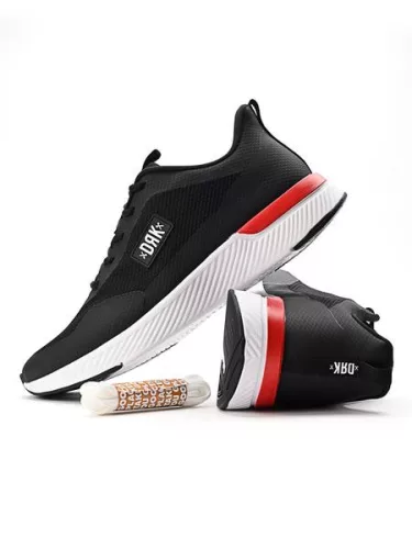 Dorko férfi cipő - 25FMS0077_0060