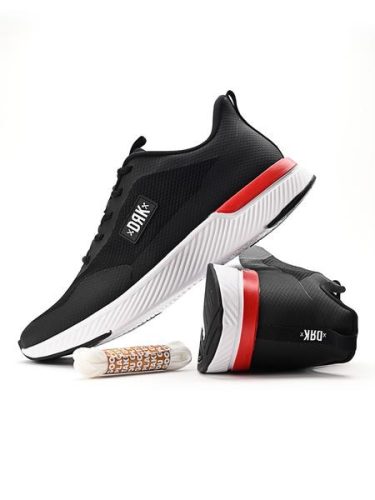 Dorko férfi cipő - 25FMS0077_0060