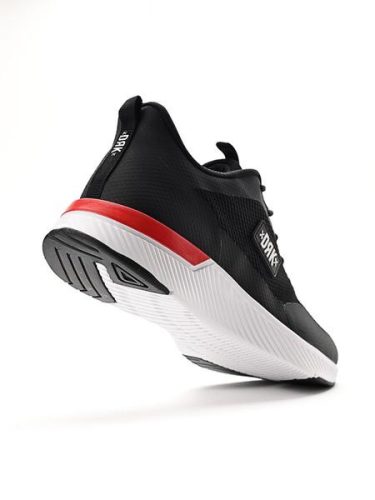 Dorko férfi cipő - 25FMS0077_0060