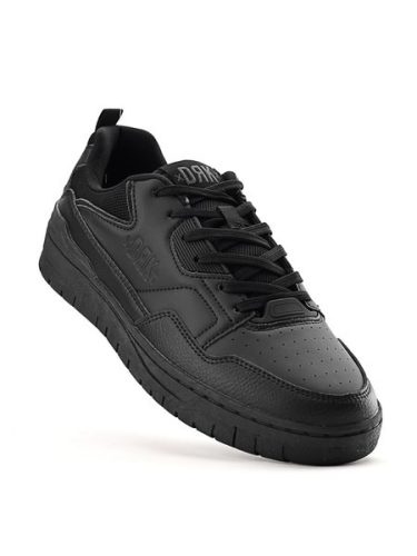 Dorko férfi cipő - 25FMS0081_0002