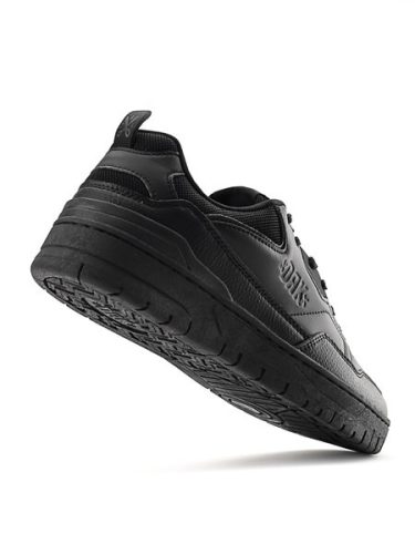 Dorko férfi cipő - 25FMS0081_0002