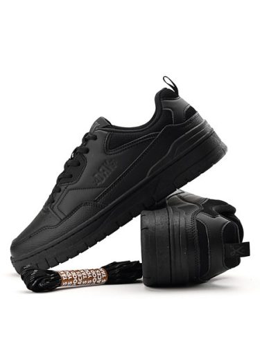 Dorko férfi cipő - 25FMS0081_0002