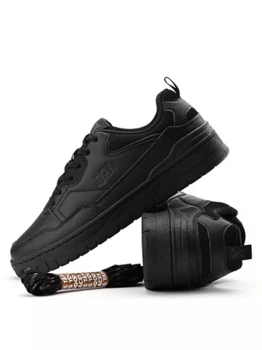 Dorko férfi cipő - 25FMS0081_0002