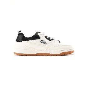 Dorko férfi cipő - 25FMS0081_0107