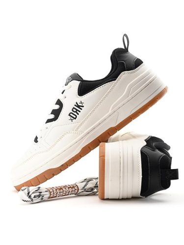 Dorko férfi cipő - 25FMS0081_0107